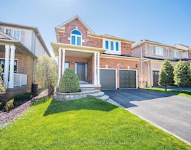 256 Sherwood Road, Halton, ON , MLS #W12875564 , Image - 1