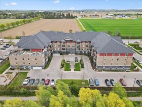106 Bard Boulevard, Wellington, ON , MLS #40727701 , Image - 1