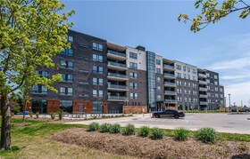 26 Lowes Road, Wellington, ON , MLS #40727985 , Image - 1
