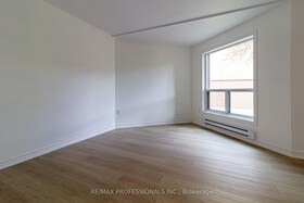 2035 South Millway N/A, Peel, ON , MLS #W12492114 , Image - 1