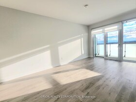 4130 Parkside Village Drive, Peel, ON , MLS #W12147287 , Image - 1