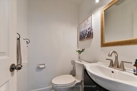 16 Andrea Road, Durham, ON , MLS #E12157595 , Image - 1
