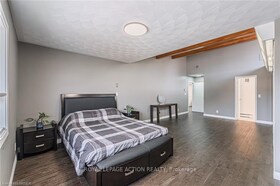 54 Grand Street, Norfolk, ON , MLS #X12394109 , Image - 1