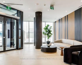 2545 Simcoe Street N, Durham, ON , MLS #E12638938 , Image - 1