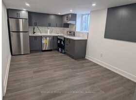 157A Tulloch Drive, Durham, ON , MLS #E12399631 , Image - 1