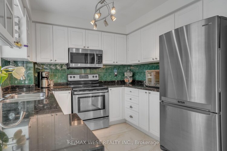 19 Darling Crescent, New Tecumseth, ON, Alliston