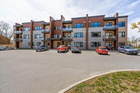 263 Butler Street, Middlesex, ON , MLS #X12412166 , Image - 1