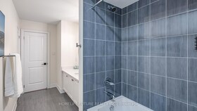 1009 Langford Boulevard, Simcoe, ON , MLS #N12147339 , Image - 1