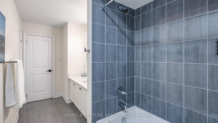 1009 Langford Boulevard, Bradford West Gwillimbury, ON, Bradford