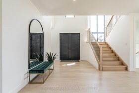 3513 Grand Oak Cross, Middlesex, ON , MLS #X12459757 , Image - 1