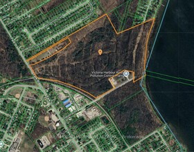 185 Park Street, Simcoe, ON , MLS #S12147670 , Image - 1