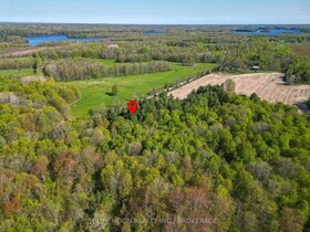 0 Fortune Line Road, Leeds and Grenvi, ON , MLS #X12595420 , Image - 1