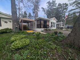 77794 Orchard Line, Huron, ON , MLS #X12501130 , Image - 1