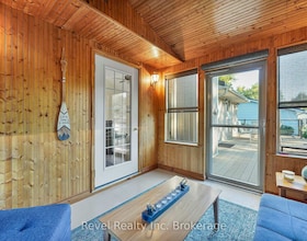 71842 Sunview Avenue, Huron, ON , MLS #X12960138 , Image - 1