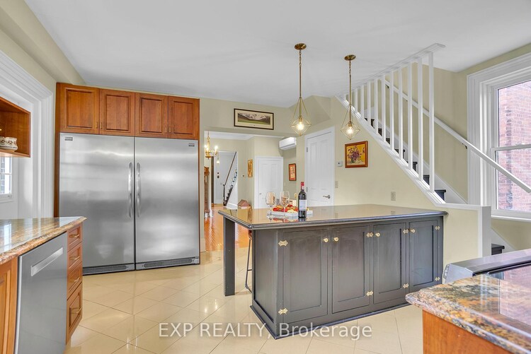 7 Forin Street, Belleville, ON, Belleville Ward