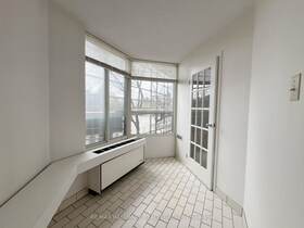 1025 Grenon Avenue, Ottawa, ON , MLS #X12147842 , Image - 1
