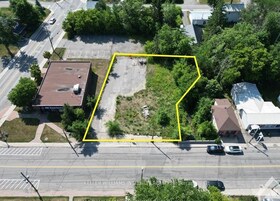 8212 VICTORIA Street, Ottawa, ON