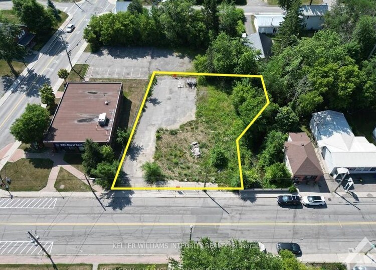 8212 VICTORIA Street, Greely - Metcalfe - Osgoode - Vernon and Area, ON, 1602 - Metcalfe