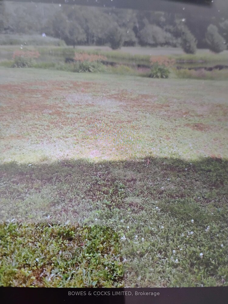 56 Otter Lake Road, Faraday, ON, Faraday