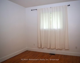 425 Wellington Street E, Wellington, ON , MLS #X12631446 , Image - 1