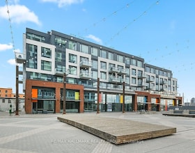 320 Miwate Private, Ottawa, ON , MLS #X12915024 , Image - 1