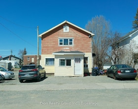 7 Hudson Bay Avenue, Timiskaming, ON , MLS #T12147700 , Image - 1