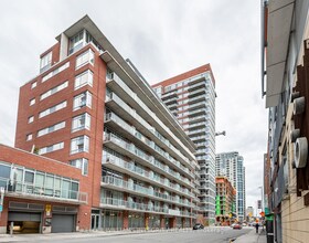 383 Cumberland Street, Ottawa, ON , MLS #X12763330 , Image - 1