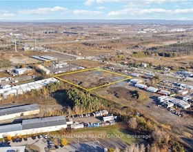 2079 CARP Road, Ottawa, ON , MLS #X9522310 , Image - 1