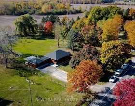11755 Highway 3 N/A, Niagara, ON , MLS #X13158922 , Image - 1