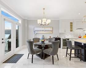 326 Concession 3 Road, Niagara, ON , MLS #X12972204 , Image - 1