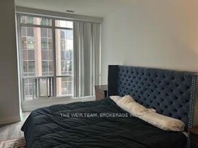 7 King Street E, Toronto, ON , MLS #C12148016 , Image - 1
