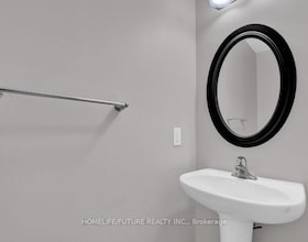 78 Enford Crescent, Peel, ON , MLS #W12762532 , Image - 1