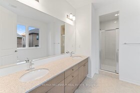 17 Asterwoods Drive, Peel, ON , MLS #W12569386 , Image - 1