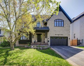 2194 Haygate Crescent, Peel, ON , MLS #W13152118 , Image - 1