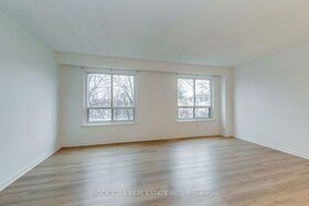 5 Moregate Crescent, Peel, ON , MLS #W12283223 , Image - 1