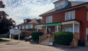 231 King Street E, Durham, ON , MLS #E12554136 , Image - 1