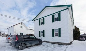 339 Queen Street, Sudbury, ON