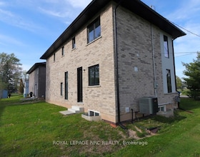 203 PARK Street, Niagara, ON , MLS #X13524362 , Image - 1