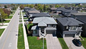 5115 Rose Avenue, Niagara, ON , MLS #X12467619 , Image - 1