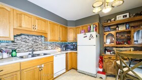 49 Wellington Street W, Huron, ON , MLS #X12148022 , Image - 1
