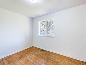 102 Prince Charles Drive, Halton, ON , MLS #W12650388 , Image - 1