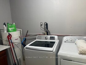 165 Phillips Street, Frontenac, ON , MLS #X12589334 , Image - 1