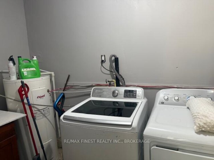 165 Phillips Street, Kingston, ON, 25 - West of Sir John A. Blvd