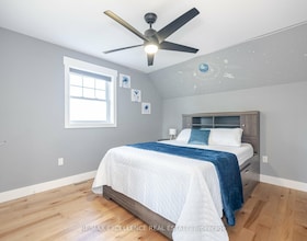 11786 Parson Road, Elgin, ON , MLS #X12978396 , Image - 1