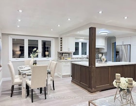305 Sunset Main Level Boulevard, York, ON , MLS #N13483384 , Image - 1