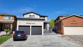 99 Cabinet Crescent, York, ON , MLS #N12148299 , Image - 1