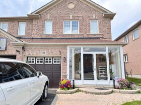 126 Edward Jeffreys Avenue, York, ON , MLS #N12148297 , Image - 1
