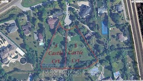 5 Castle Court, York, ON