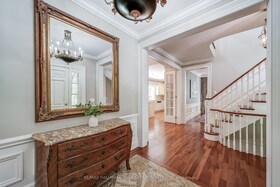 553 St John's Side Road, York, ON , MLS #N12469360 , Image - 1