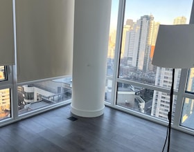 501 Yonge Street, Toronto, ON , MLS #C13479852 , Image - 1
